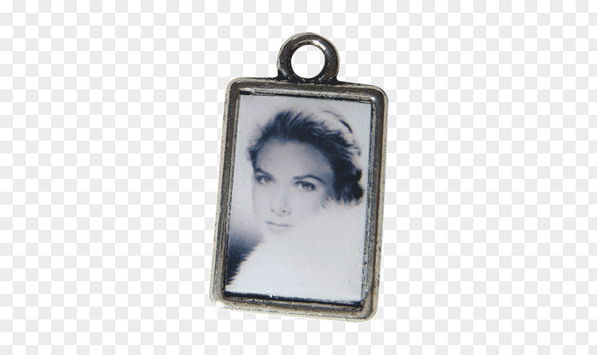 Grace Kelly Shopping Cart Ozizo Picture Frames PNG