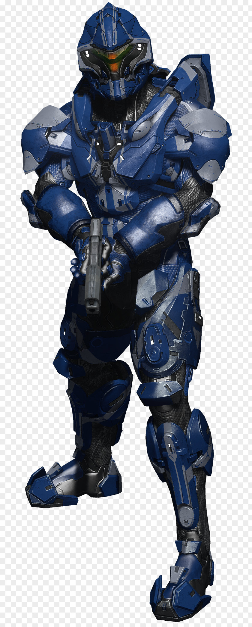 Halo 4 5: Guardians Pathfinder Roleplaying Game Master Chief Wars 2 PNG
