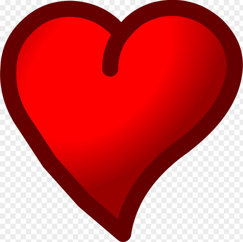 Heart Ballon American Month Emoticon Smiley Clip Art PNG