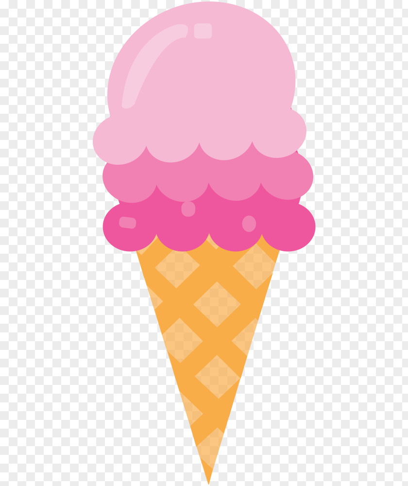 Ice Cream Cones Clip Art Chocolate Brownie PNG