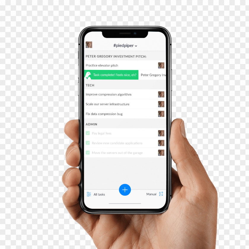 Iphone X Mockup IPhone Mobile App Apple 8 IOS PNG