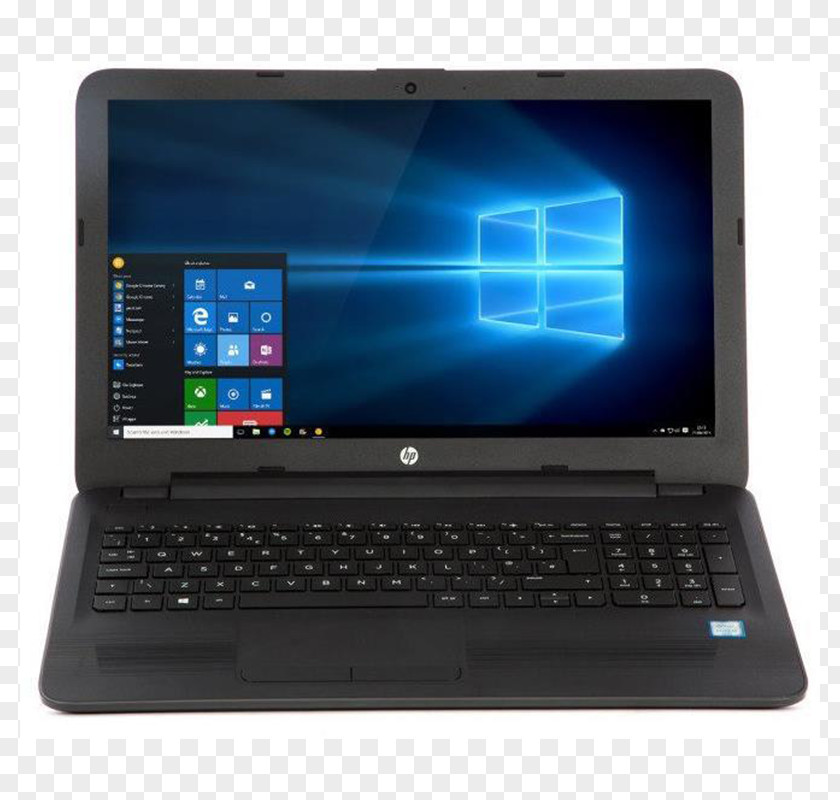 Laptop Intel Core I5 Hewlett-Packard PNG