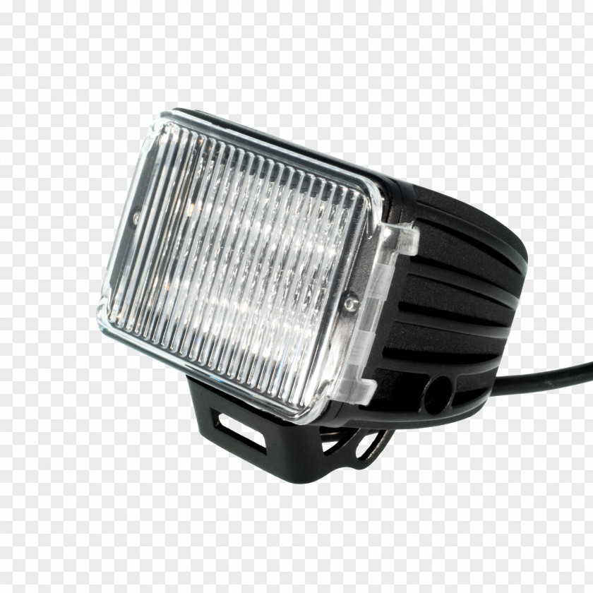 Light Automotive Lighting Car Floodlight PNG