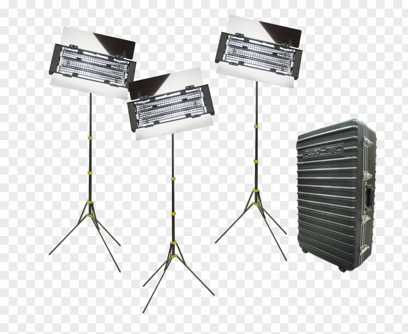 Light Lighting Photography Lamp Fixture PNG