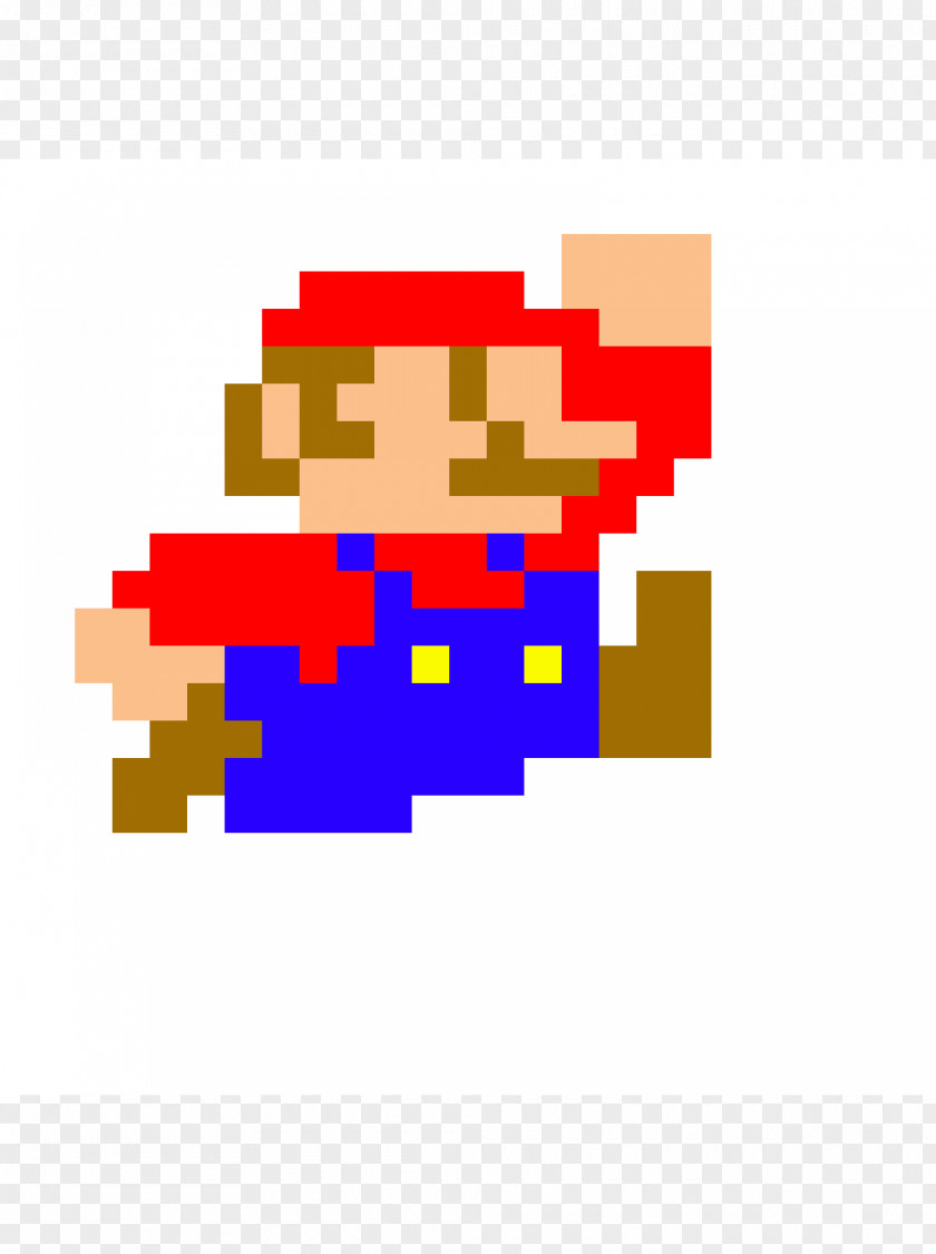 Mario Super Bros. 3 World PNG