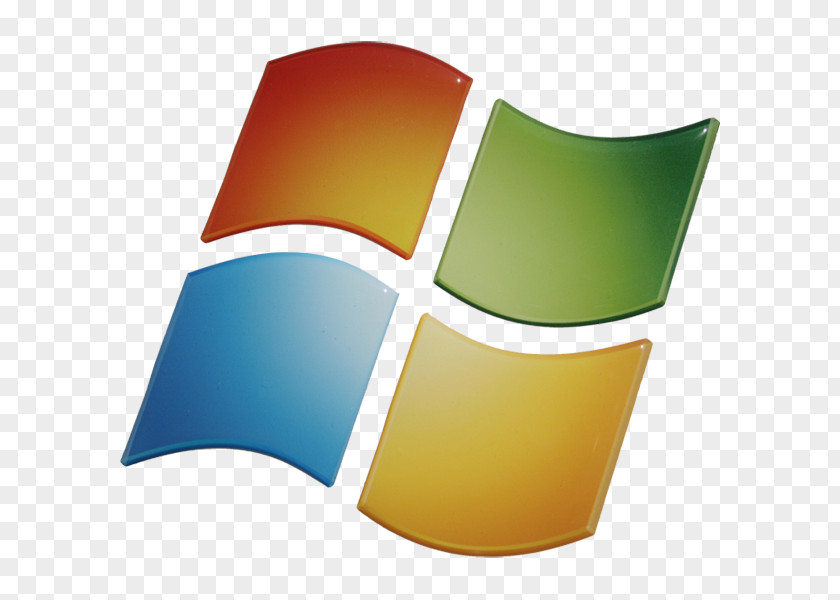 Microsoft Vector Graphics Editor PNG