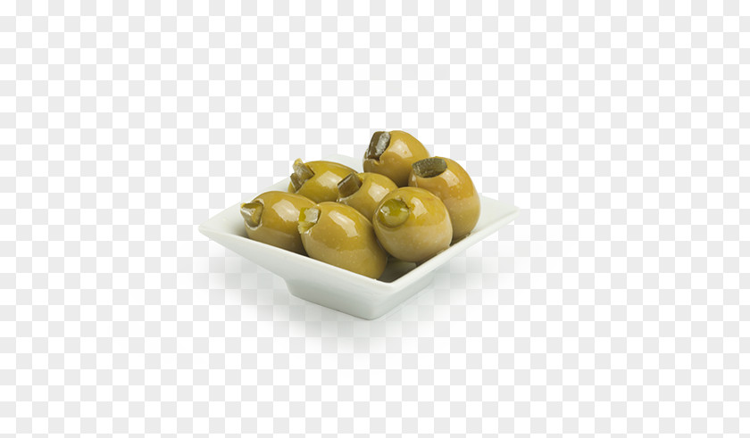 Olives Slice Vegetable Superfood Fruit Ingredient PNG