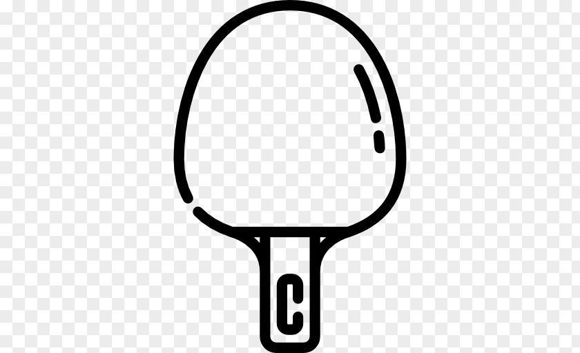 Ping Pong Clip Art PNG