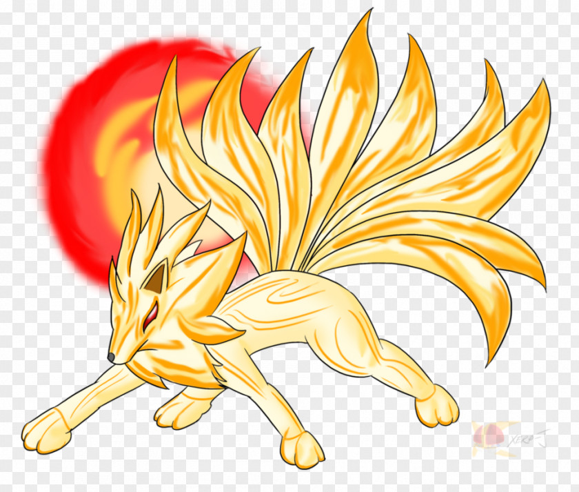 Pokemon Go Pokémon Trading Card Game X And Y Yellow Red Blue Ninetales PNG