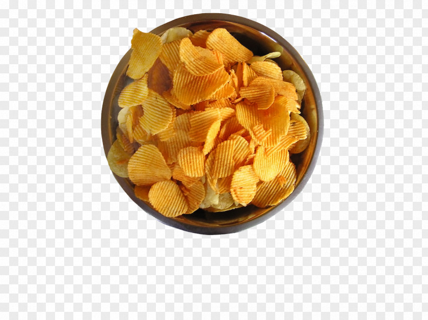 Potato_chips Potato Chip Salt Walkers Frito-Lay PNG