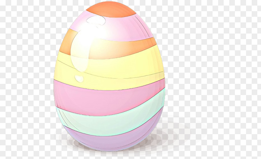 Product Design Easter Egg PNG