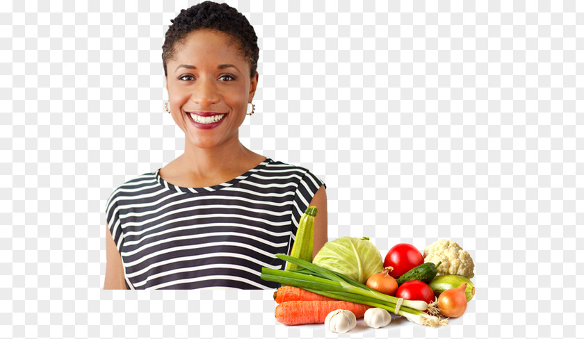 Proper Nutrition Natural Foods Vegetarian Cuisine Diet Food Vegetable PNG