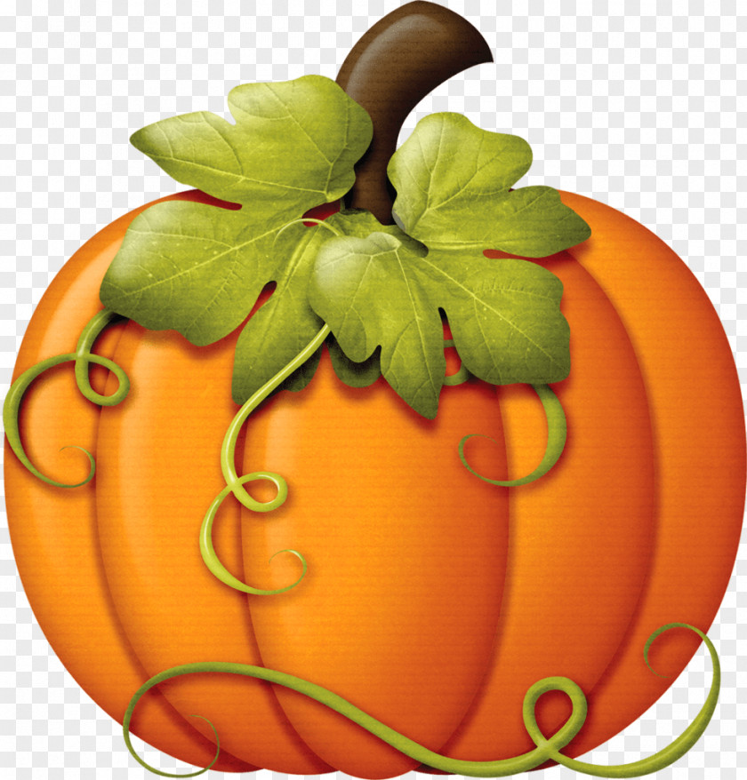 Pumpkin Clip Art Openclipart Giant Free Content PNG