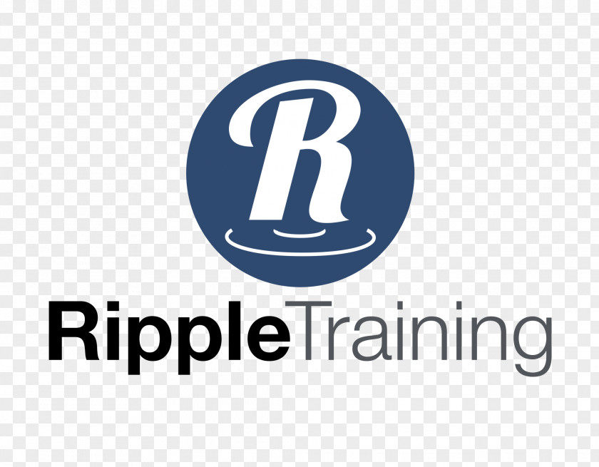 Ripple Domain Name Registrar .de .es Unified Streaming Industry PNG