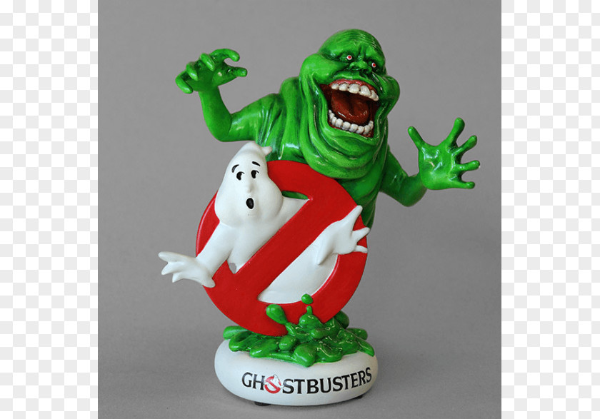 Slimer Ghostbusters Character Comedy Film PNG