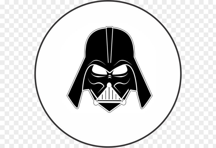 Starwar Vector Darth Vader Star Wars Mug Dr Who The Twelfth Doctor Apron PNG