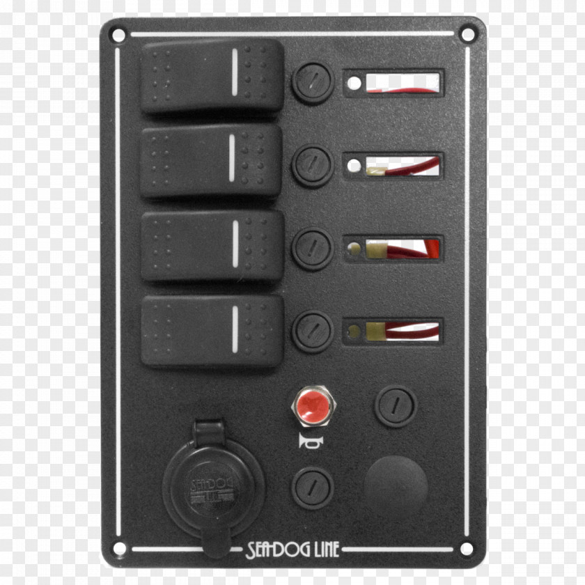 Switch Button Electronic Component Electronics Accessory Multimedia Computer Hardware PNG