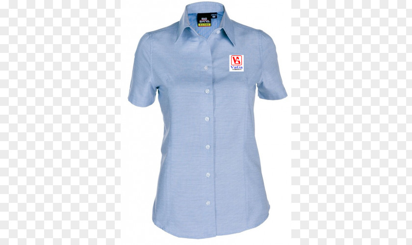 T-shirt Blouse Polo Shirt Sleeve PNG
