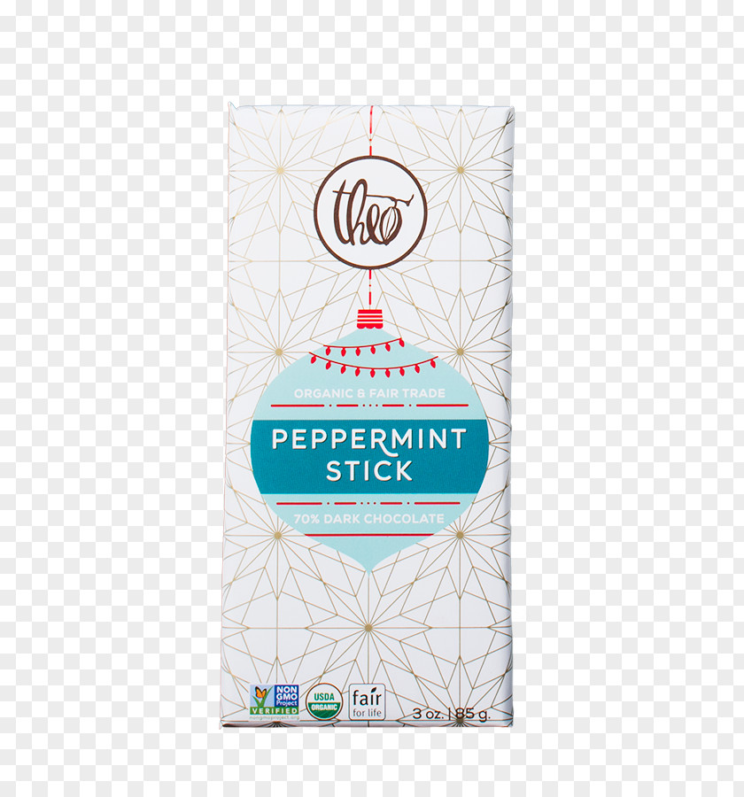 Tea Chocolate Bar Organic Food Earl Grey Dark PNG