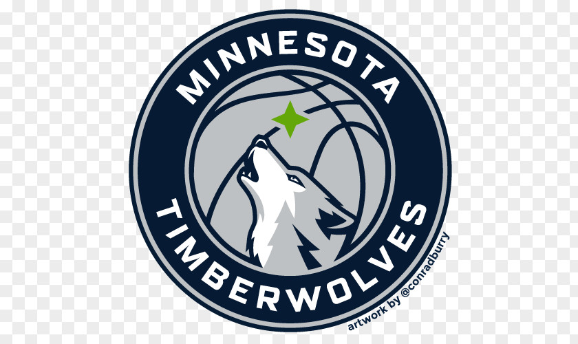 Timberwolves Logo Minnesota Twins Nigerian Professional Football League El-Kanemi Warriors F.C. PNG