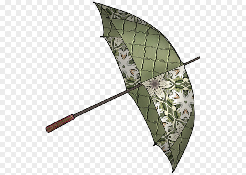 Umbrella Drawing PNG
