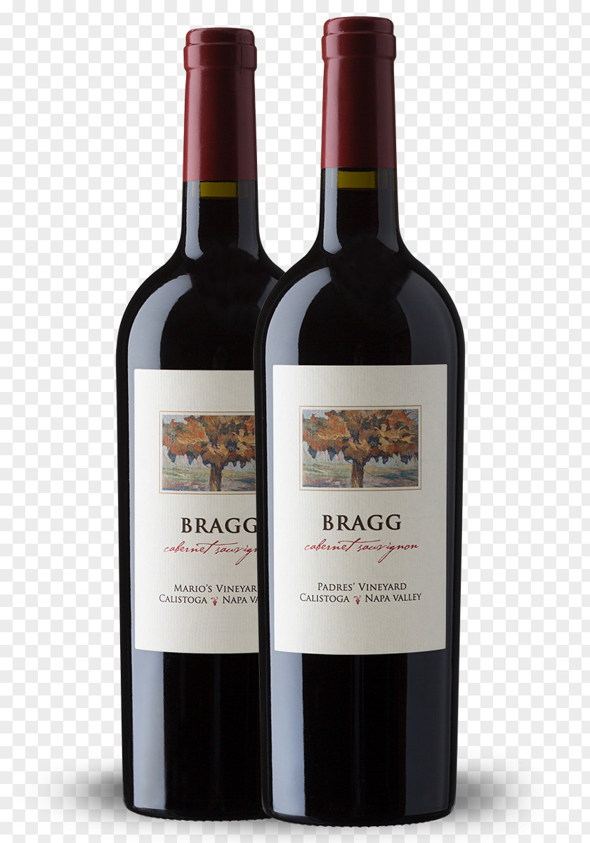 Wine Cabernet Sauvignon Blanc Napa Valley AVA Grape PNG