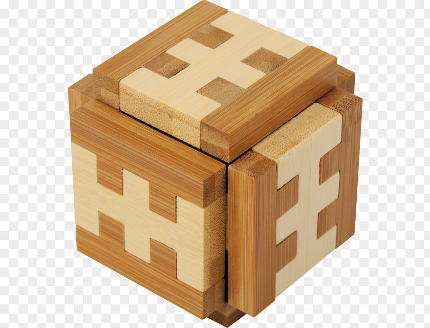Wood Brilliant Puzzles! Burr Puzzle Mechanical Puzzles Disentanglement PNG