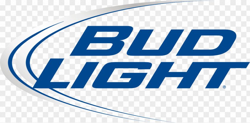 Wtba World Tenpin Bowling Championships Budweiser Logo Coors Light Beer PNG