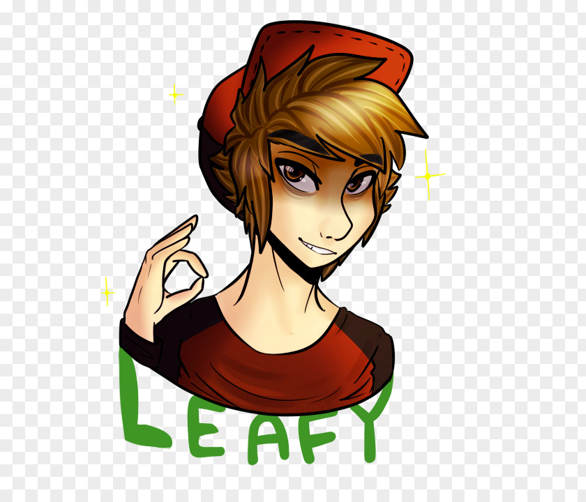 Youtube YouTube Fan Art DeviantArt Drawing PNG