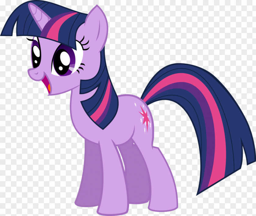 Youtube Twilight Sparkle Pony Pinkie Pie Rarity Applejack PNG