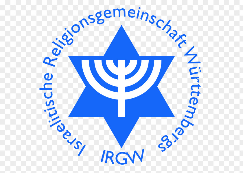 Abdominal Flyer Alte Synagoge (Ulm) Synagogue Organization Judaism Qahal PNG