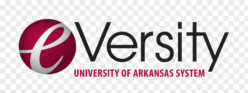 Accreditation University Of Arkansas System EVersity Monash Management Education PNG