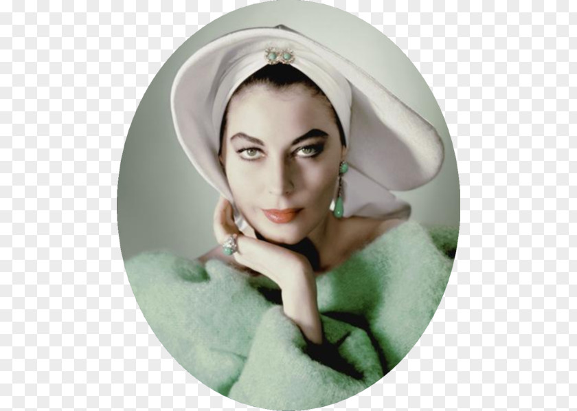 Actor Ava Gardner Female Film PNG