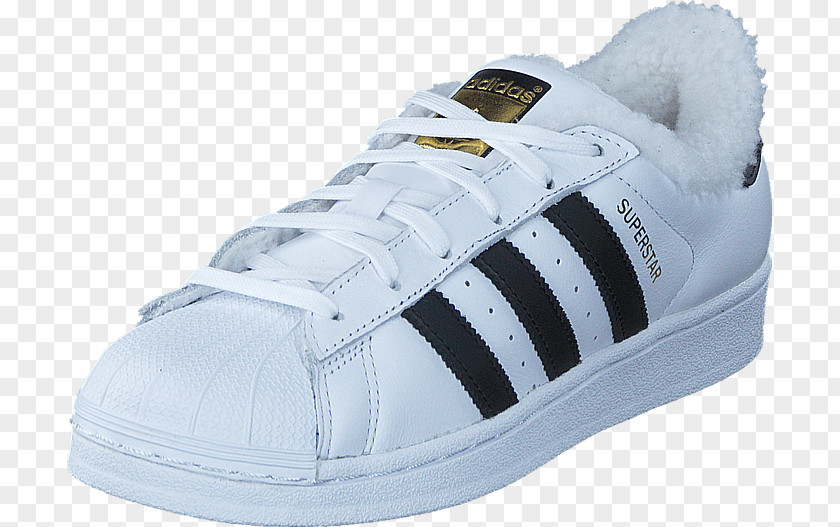 Adidas Sneakers Superstar Shoe Originals PNG