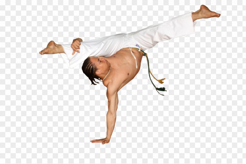 Afro Capoeira Dance Muay Thai Brazilian Jiu-jitsu Rhythm PNG