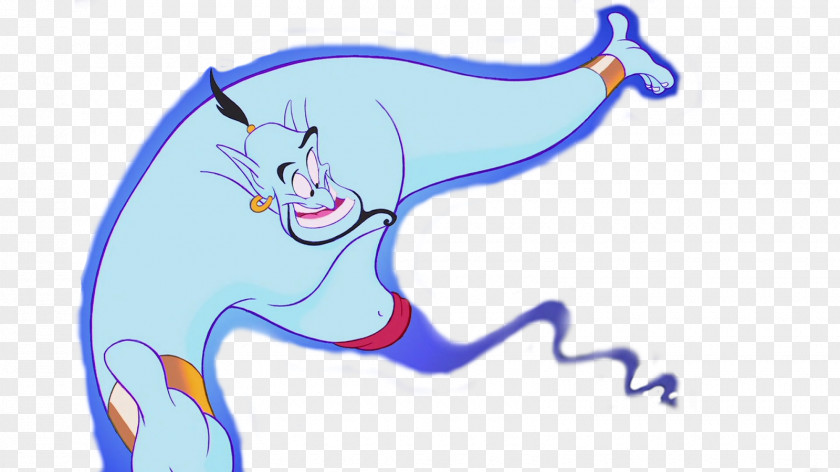Aladdin Rapunzel Drawing Cinderella Ariel Clip Art PNG