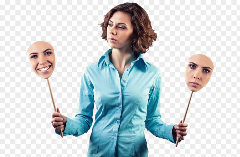 Angry Anxious Patients Stock Photography Image Illustration PNG