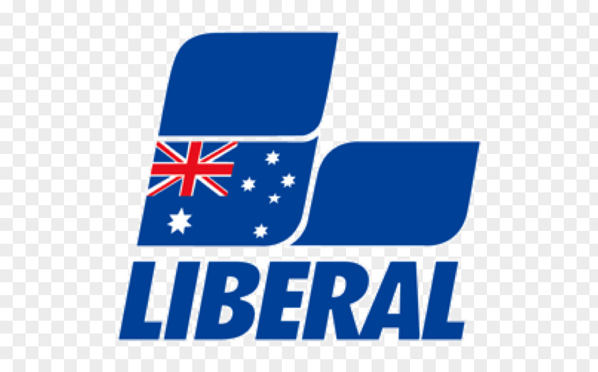 Australia Liberal Party Of Political Liberalism Major PNG