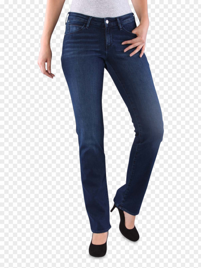 Blue Jeans Denim Amazon.com Slim-fit Pants Fashion PNG