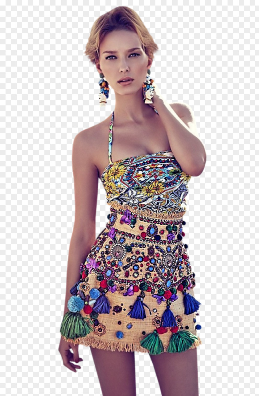 Bohemian Style Haute Couture Fashion Pom-pom Christian Dior SE Boho-chic PNG