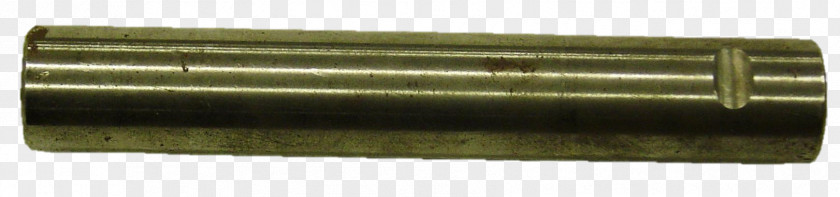 Brake Tool Household Hardware Cylinder PNG