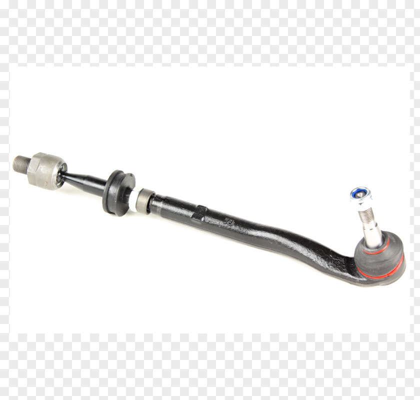 Car Tie Rod PNG