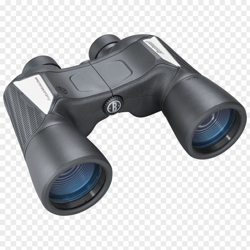 Carbon Material Property Bushnell Corporation Binoculars PNG