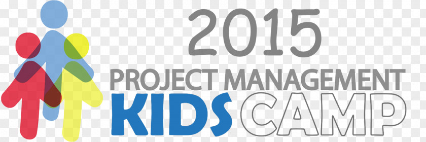 Children Camp Project Management Institute Program PNG