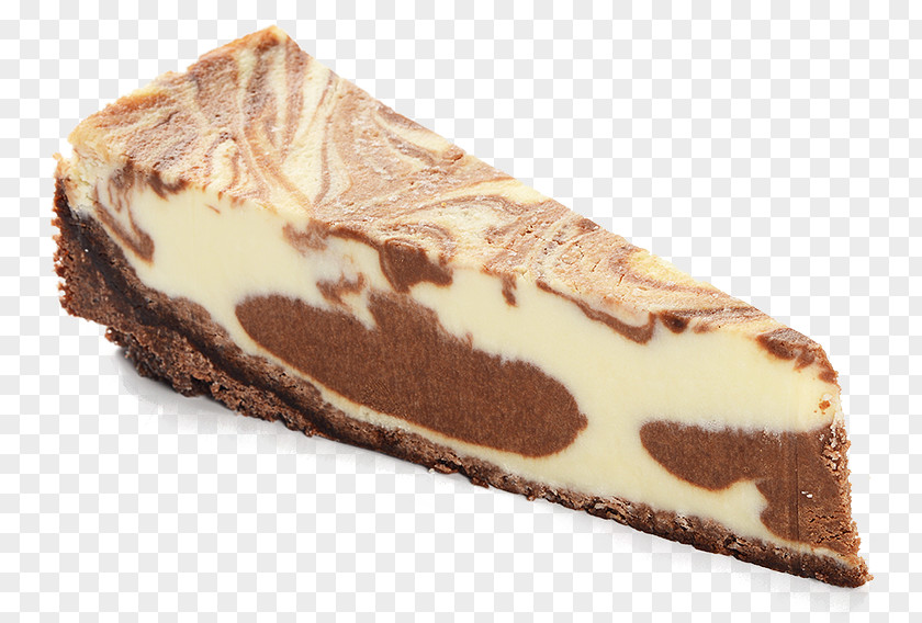 Chocolate Cheesecake Torte Brownie Flourless Cake PNG