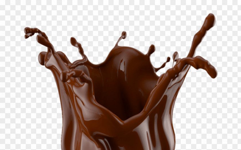 Chocolate Syrup Ice Cream Clip Art Bar PNG