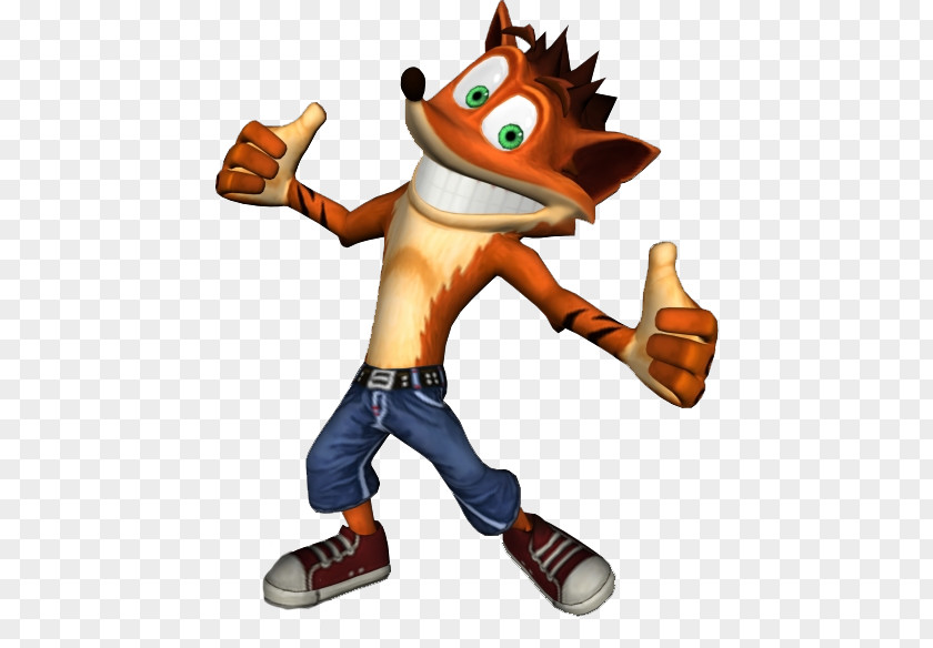 Crash Of The Titans Bandicoot Purple: Ripto's Rampage And Spyro Orange: Cortex Conspiracy Bandicoot: Warped Crash: Mind Over Mutant PNG