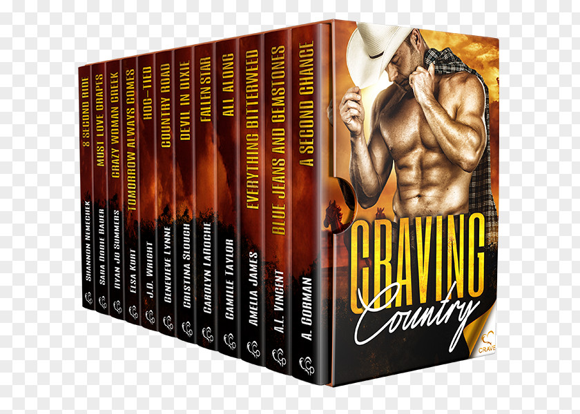 Crazy Woman Craving Country Amazon.com Book Soldiers: Who Doesn't Love A Man In Uniform Romance Novel PNG