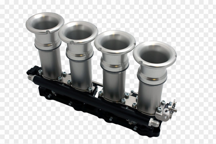 Engine Throttle Volkswagen Group Cylinder PNG