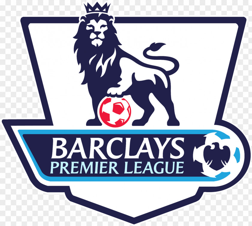 English Football League 2017–18 Premier Watford F.C. 2016–17 Burnley PNG